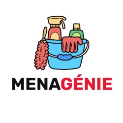Menagenie entretien ménager commercial et résidentiel