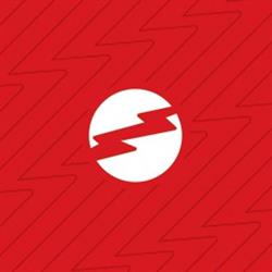 Batteries Expert Pierrefonds