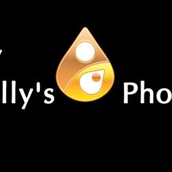 Ally's Photography