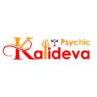 Psychic Kalideva