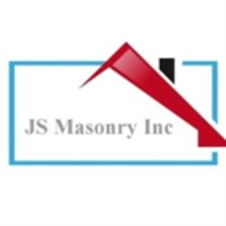 JS Masonry Inc.