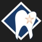 Clinique Dentaire Saint-Jean-Port-Joli Inc Dre Gabrielle Pelletier Dentiste