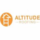 Altitude Roofing Ltd