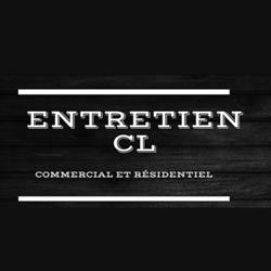 Entretien CL