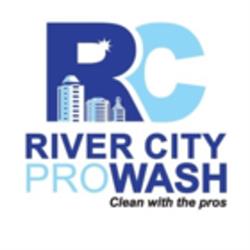 River City Pro Wash