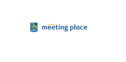 RBC Royal Bank - Meeting Place (Cash at ATM Only)