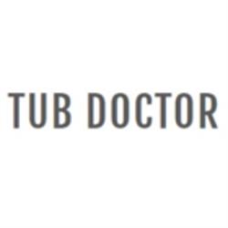 Tub Doctor