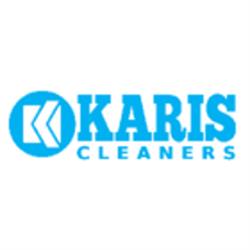 Karis Services