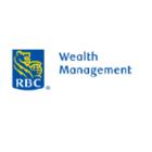 Wen Wealth Management of RBC Dominion Securities