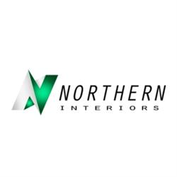 Northern Interiors
