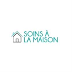 Soins à la maison