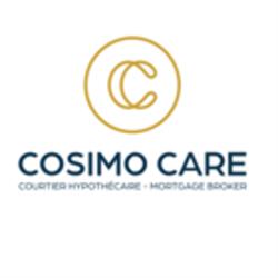 Cosimo Care