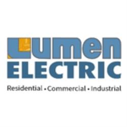 Lumen Electric