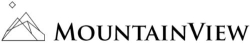 Mountainview Movement Massage and Wellness - South Granville RMT