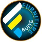 Furniture Suite