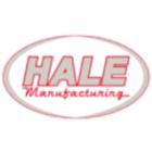 Hale Manufacturing Inc