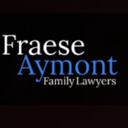 Fraese Aymont Family Lawyers Vancouver