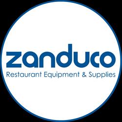 Zanduco Restaurant Equipment & Supplies