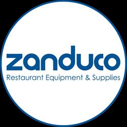 Zanduco Restaurant Equipment & Supplies