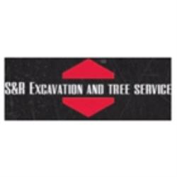 S&R Tree Service and Excavation