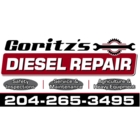 Goritz's Diesel Repair