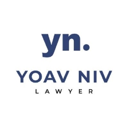 Yoav Niv