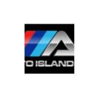 Auto Island Inc