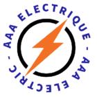 AAA Electrique/Electric Inc