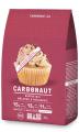 Baking-Mix