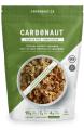 Gluten-Free-Granola