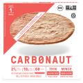 Gluten-Free-Pizza-Crusts