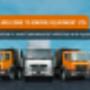 At Empire Equipment Ltd, we specialize in great used commercial vehicles and equipment.
With over 20 years of experience in the used truck and equipment market, Empire Equipment is your trusted source for all your commercial equipment needs. At Empire Equipment Ltd, we specialize in great used commercial vehicles and equipment.
With over 20 years of experience in the used truck and equipment market, Empire Equipment is your trusted source for all your commercial equipment needs.