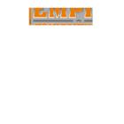 Empire Equipment Ltd