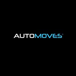 Automoves