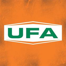 UFA