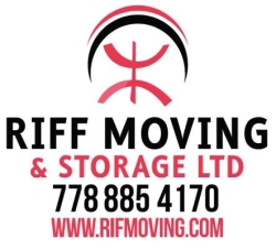 Smart Pacific Moving