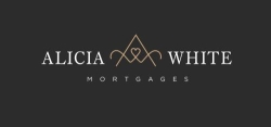 Alicia White Mortgages