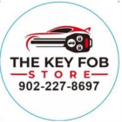 The Key Fob Store & Discount Car Keys & Remotes