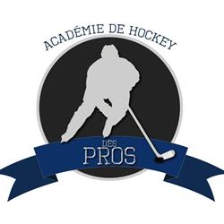 Academy Hockey Des Pros