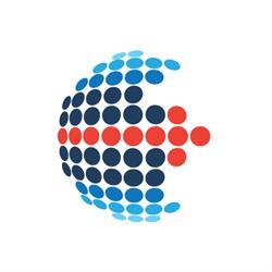 Exchange Technology Services