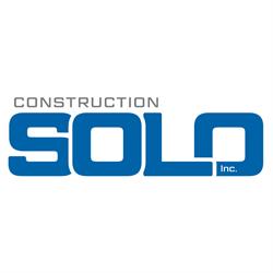 Construction Solo Inc.