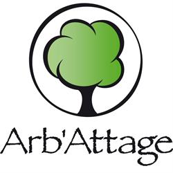 Arb'Attage