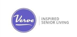 The Heritage Retirement Residence