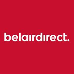 belairdirect