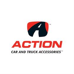 Action Car and Truck Accessories - Fredericton