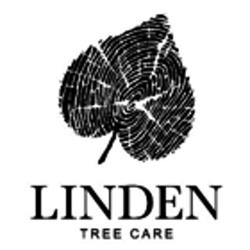 Linden Tree Care