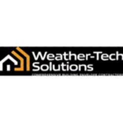 Weather-tech Solutions
