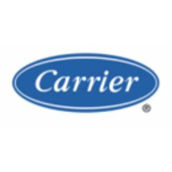 Carrier Air Conditioning