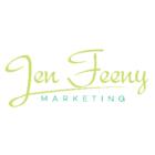 Jen Feeny Marketing