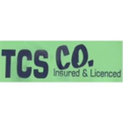 TCS Co